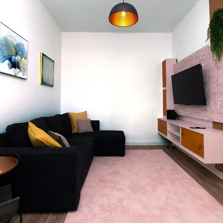 Casa Da Doca, Moradia Funchal * Funchal (Madeira)