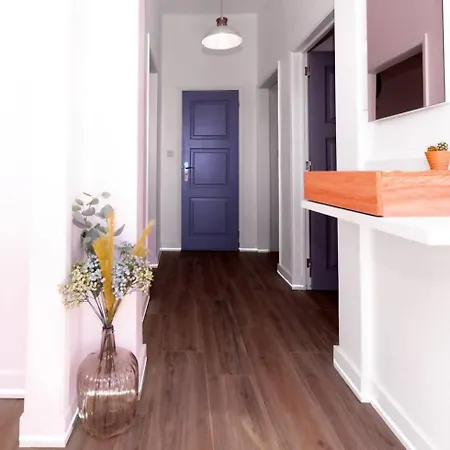 Willa Casa Da Doca, Moradia Funchal *