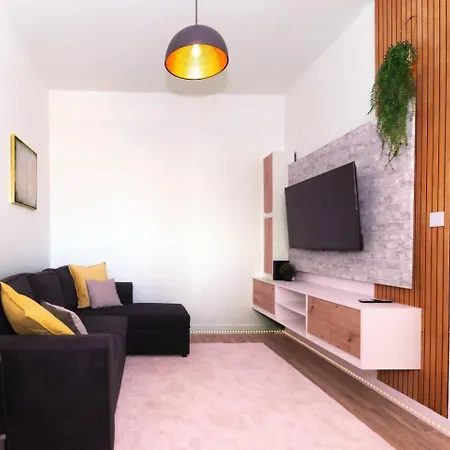 Casa Da Doca, Moradia Funchal (Madeira)