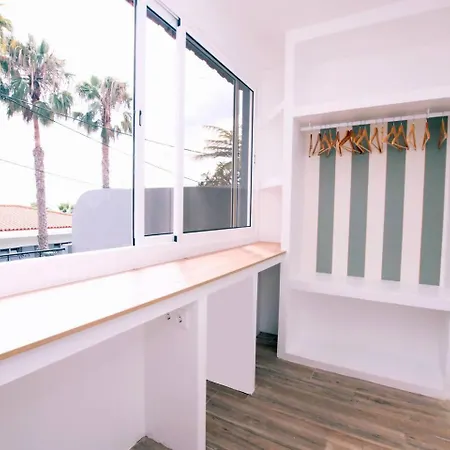 Willa Casa Da Doca, Moradia Funchal Funchal (Madeira)