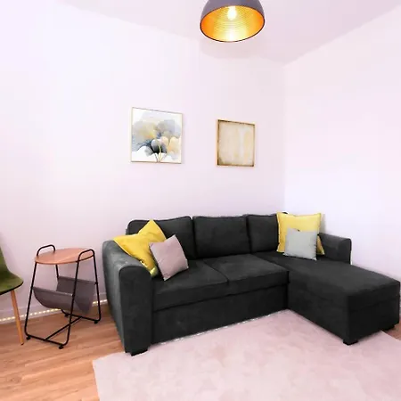 Casa Da Doca, Moradia Funchal *