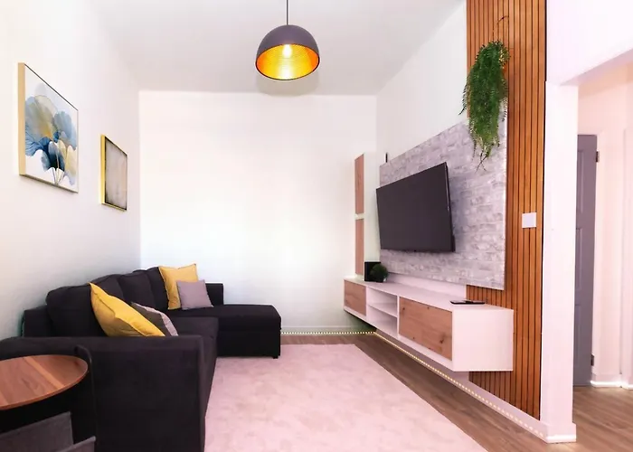 Casa Da Doca, Moradia Funchal (Madeira)