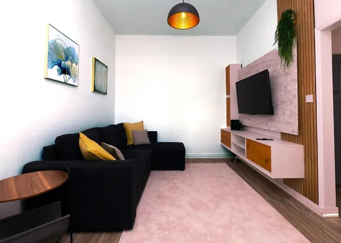 Casa Da Doca, Moradia Funchal * Funchal (Madeira)