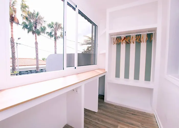 Villa Casa Da Doca, Moradia Funchal Funchal (Madeira)