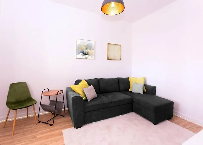 Casa Da Doca, Moradia Funchal *